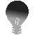 5EIOBJLB.GIF