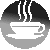 5EIOBJJV.GIF