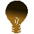 5EFOBJLB.GIF