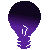 5EEOBJLB.GIF
