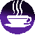 5EEOBJJV.GIF