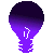 5EDOBJLB.GIF