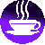 5EDOBJJV.GIF