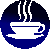 5ECOBJJV.GIF