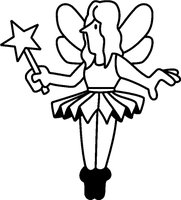 FAIRY.WMF