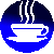 5EBOBJJV.GIF