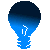 5EAOBJLB.GIF