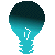 5E9OBJLB.GIF