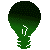 5E8OBJLB.GIF