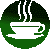 5E8OBJJV.GIF