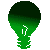 5E7OBJLB.GIF