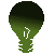 5E6OBJLB.GIF