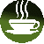 5E6OBJJV.GIF