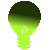 5E5OBJLB.GIF