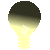 5E4OBJLB.GIF