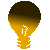 5E3OBJLB.GIF