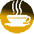 5E3OBJJV.GIF