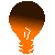 5E2OBJLB.GIF