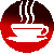 5E1OBJJV.GIF