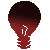 5E0OBJLB.GIF