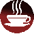 5E0OBJJV.GIF