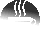 4EJOBJJV.GIF