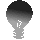 4EIOBJLB.GIF