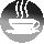 4EIOBJJV.GIF