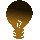 4EFOBJLB.GIF
