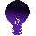 4EEOBJLB.GIF