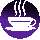 4EEOBJJV.GIF