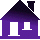 4EEOBJHS.GIF