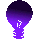 4EDOBJLB.GIF