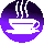 4EDOBJJV.GIF