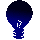 4ECOBJLB.GIF