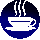 4ECOBJJV.GIF