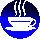 4EBOBJJV.GIF