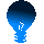 4EAOBJLB.GIF