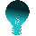 4E9OBJLB.GIF