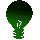 4E8OBJLB.GIF
