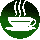 4E8OBJJV.GIF