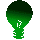 4E7OBJLB.GIF
