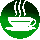 4E7OBJJV.GIF