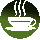 4E6OBJJV.GIF
