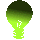 4E5OBJLB.GIF