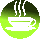 4E5OBJJV.GIF