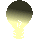 4E4OBJLB.GIF
