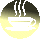4E4OBJJV.GIF