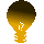 4E3OBJLB.GIF