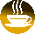 4E3OBJJV.GIF